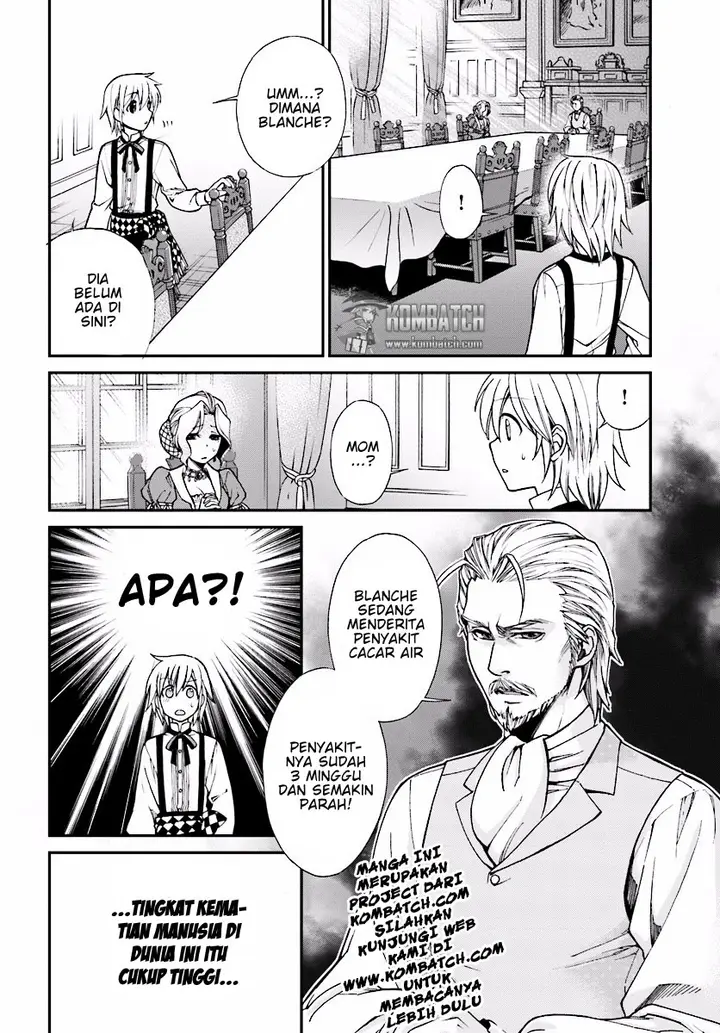 image-komik-isekai-yakkyoku-chapter-03-40/41