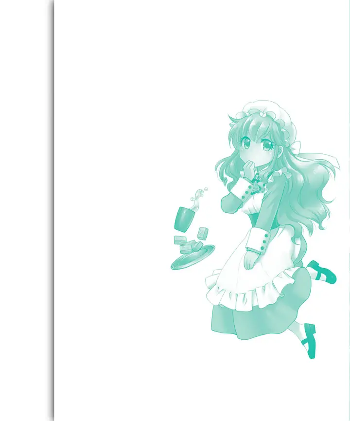 image-komik-isekai-yakkyoku-chapter-04-4/52