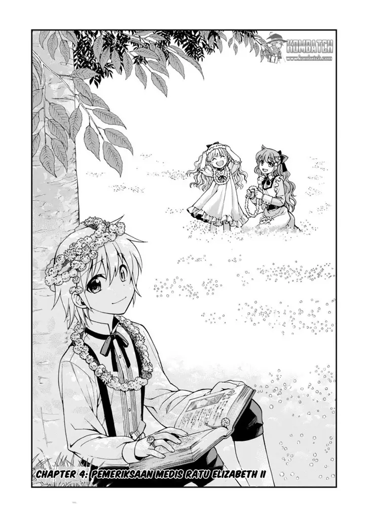 image-komik-isekai-yakkyoku-chapter-04-6/52