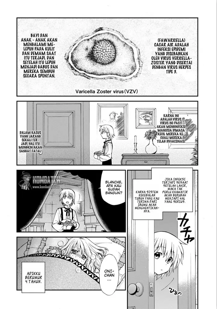 image-komik-isekai-yakkyoku-chapter-04-7/52