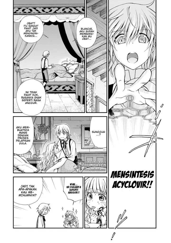 image-komik-isekai-yakkyoku-chapter-04-11/52