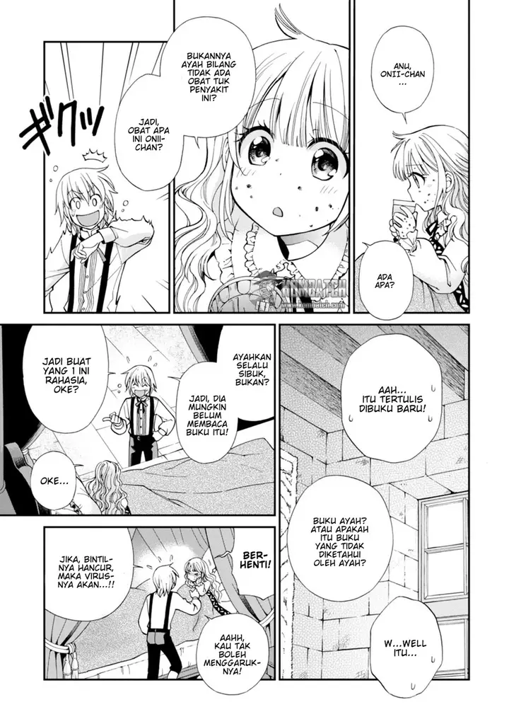 image-komik-isekai-yakkyoku-chapter-04-12/52