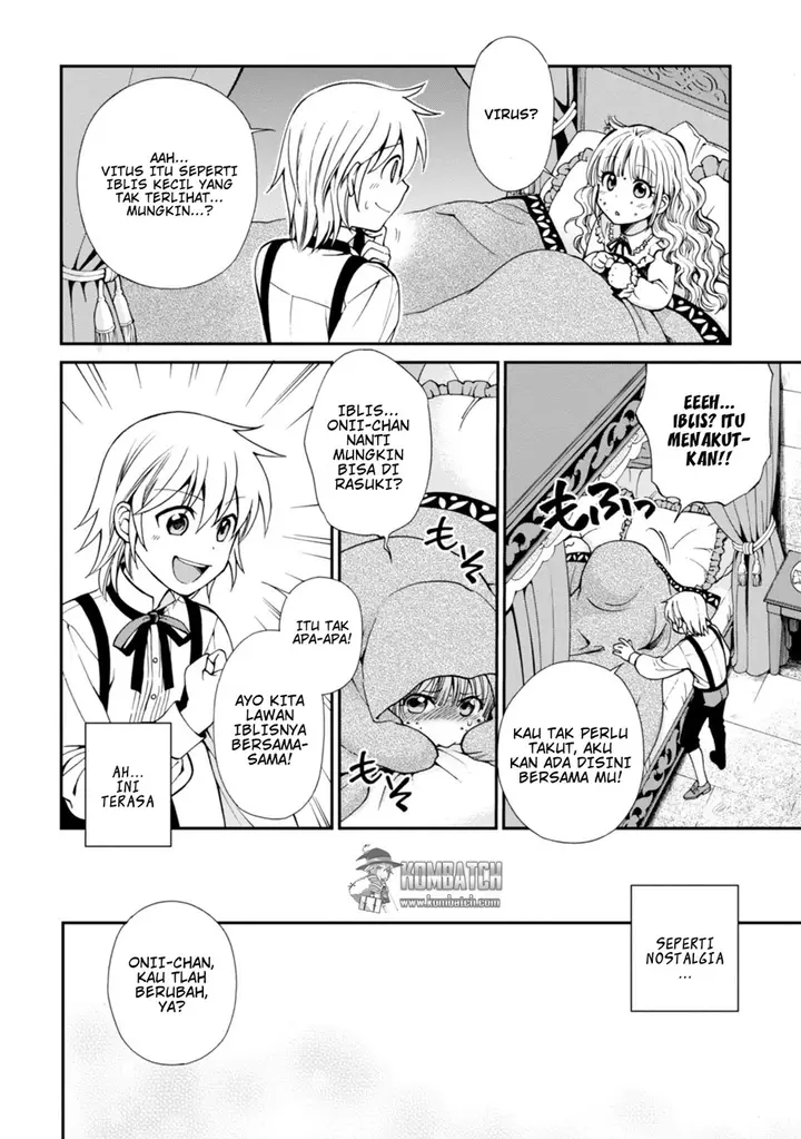 image-komik-isekai-yakkyoku-chapter-04-13/52