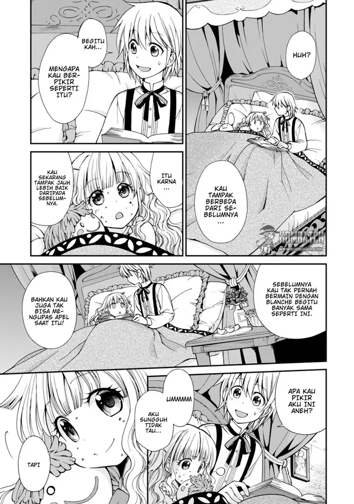 image-komik-isekai-yakkyoku-chapter-04-14/52