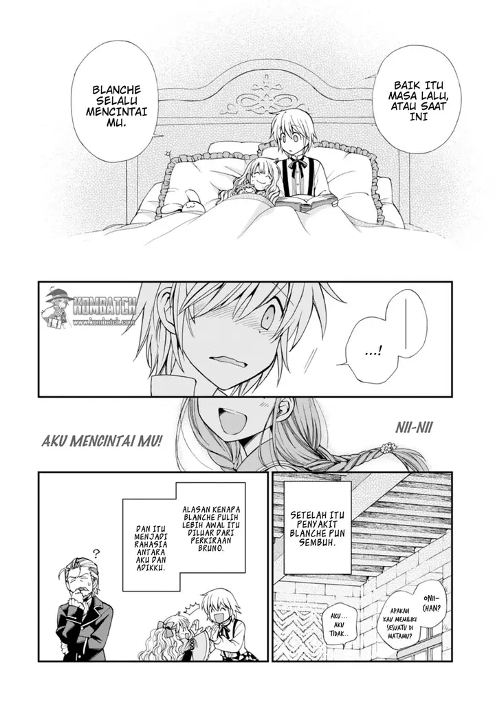 image-komik-isekai-yakkyoku-chapter-04-15/52