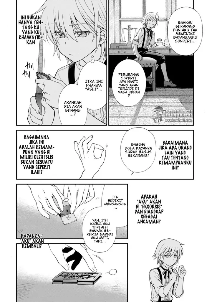 image-komik-isekai-yakkyoku-chapter-04-17/52