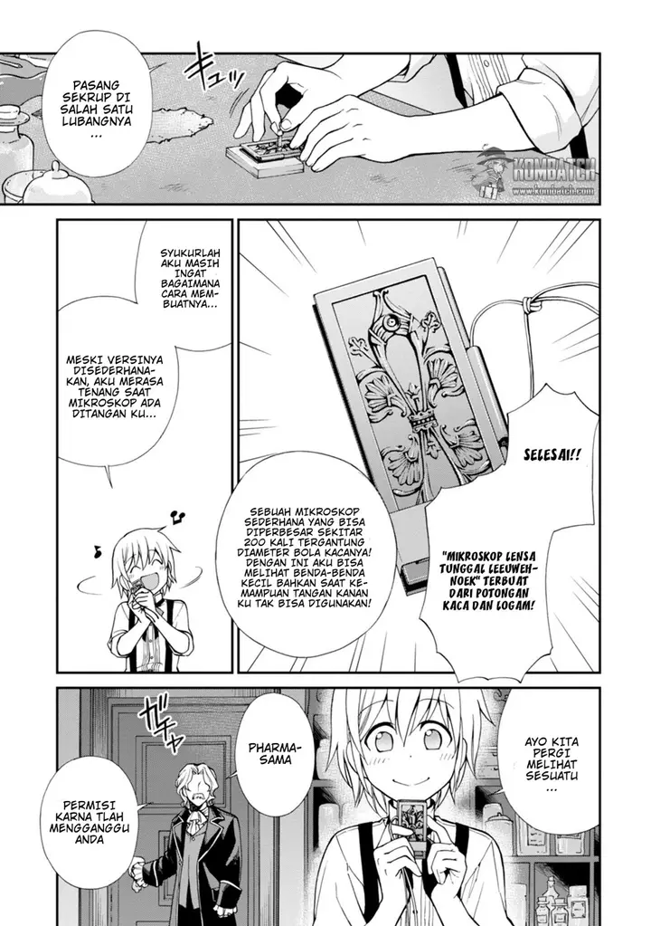 image-komik-isekai-yakkyoku-chapter-04-18/52