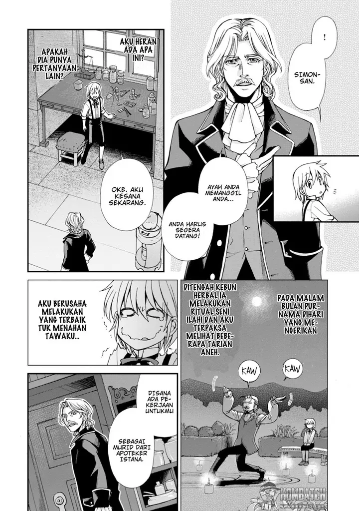 image-komik-isekai-yakkyoku-chapter-04-19/52