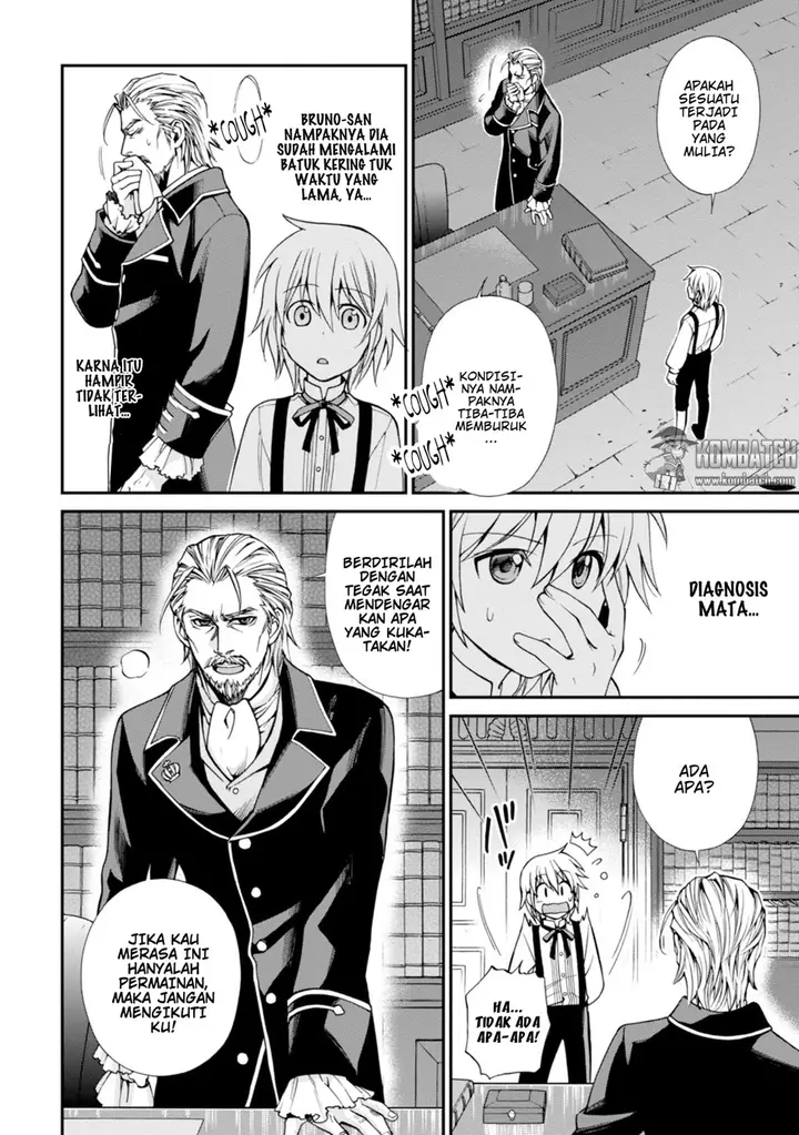 image-komik-isekai-yakkyoku-chapter-04-21/52