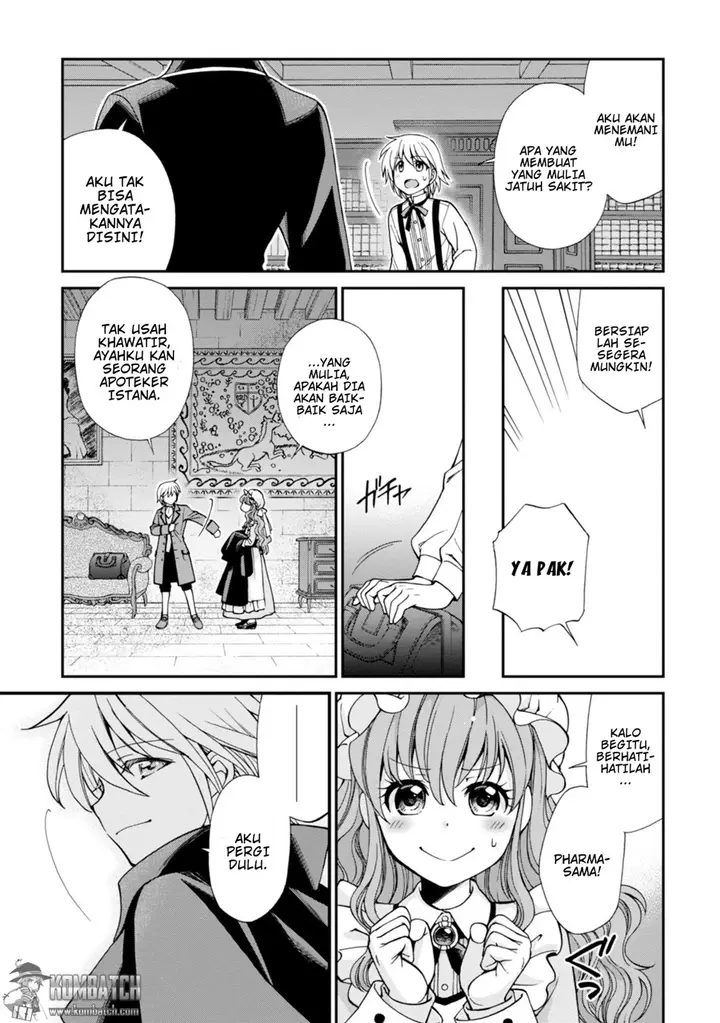 image-komik-isekai-yakkyoku-chapter-04-22/52