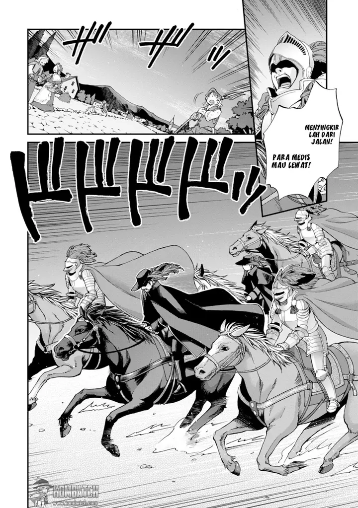 image-komik-isekai-yakkyoku-chapter-04-23/52