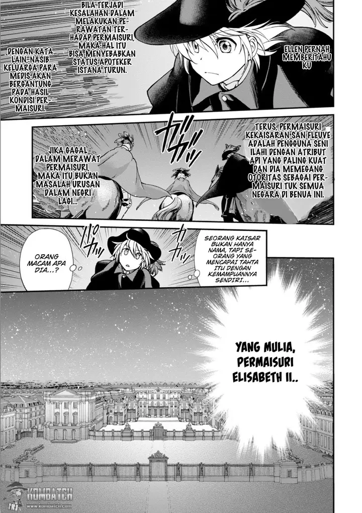 image-komik-isekai-yakkyoku-chapter-04-24/52