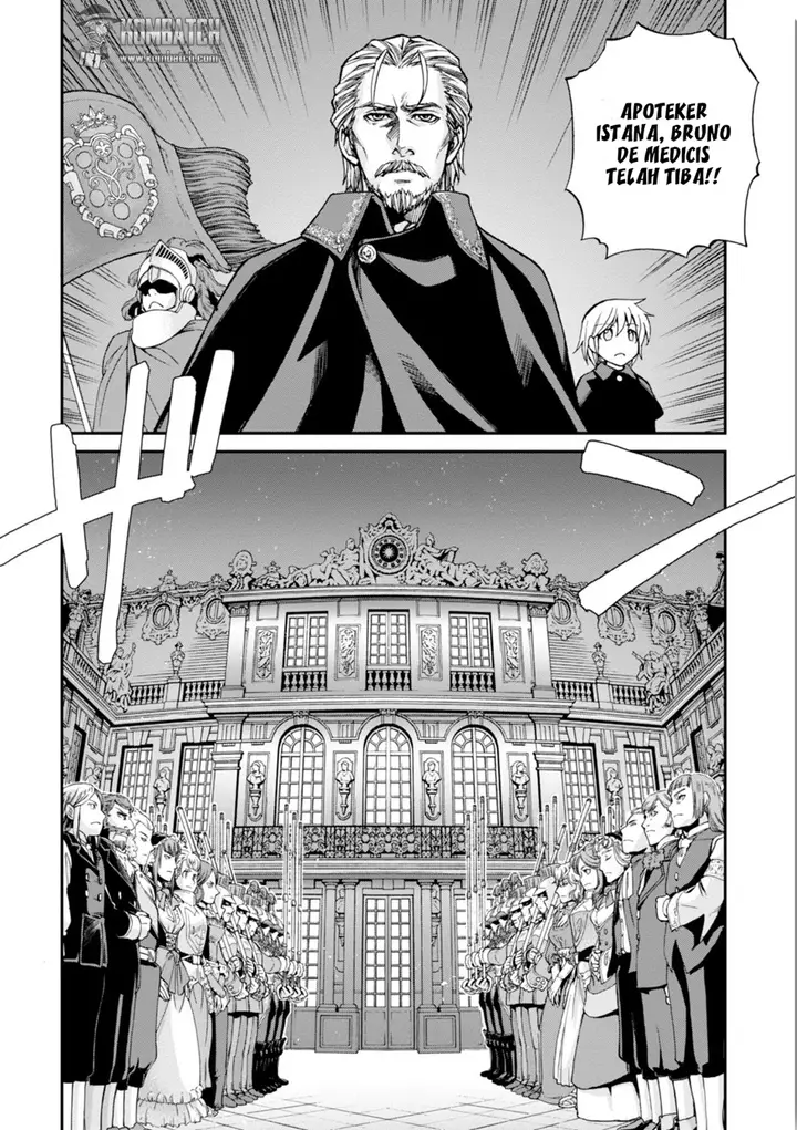 image-komik-isekai-yakkyoku-chapter-04-25/52