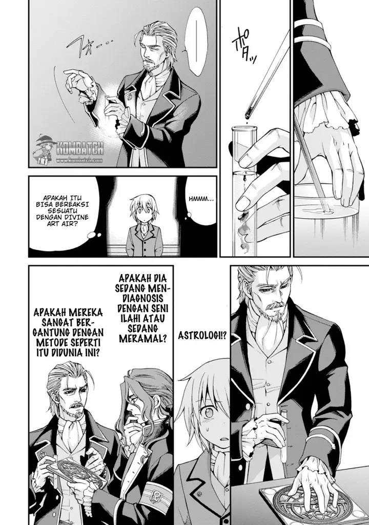 image-komik-isekai-yakkyoku-chapter-04-29/52