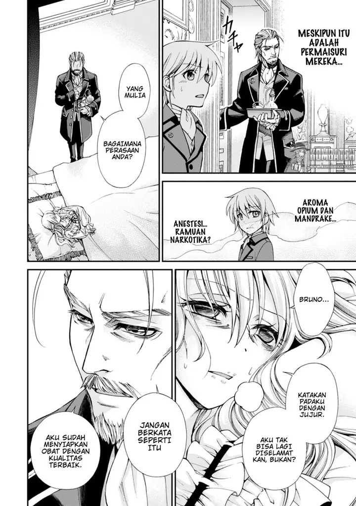 image-komik-isekai-yakkyoku-chapter-04-31/52