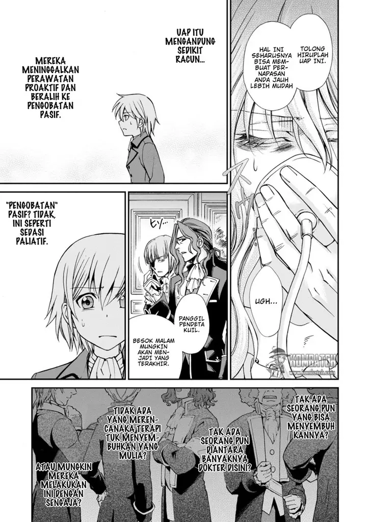 image-komik-isekai-yakkyoku-chapter-04-32/52