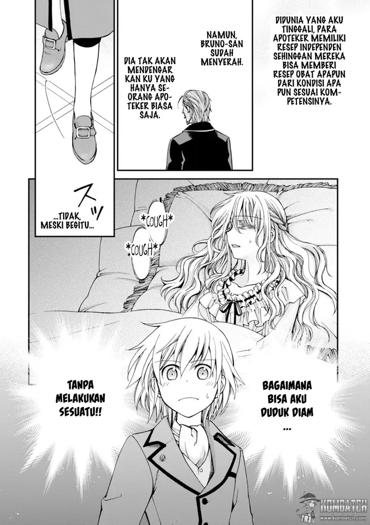 image-komik-isekai-yakkyoku-chapter-04-33/52