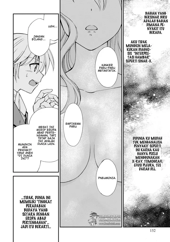 image-komik-isekai-yakkyoku-chapter-04-35/52