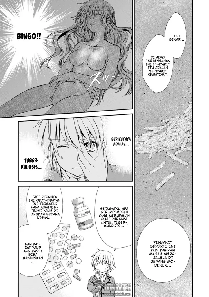 image-komik-isekai-yakkyoku-chapter-04-36/52