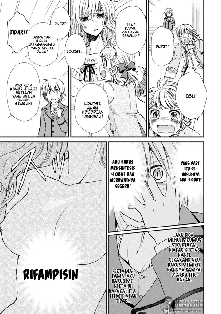 image-komik-isekai-yakkyoku-chapter-04-38/52