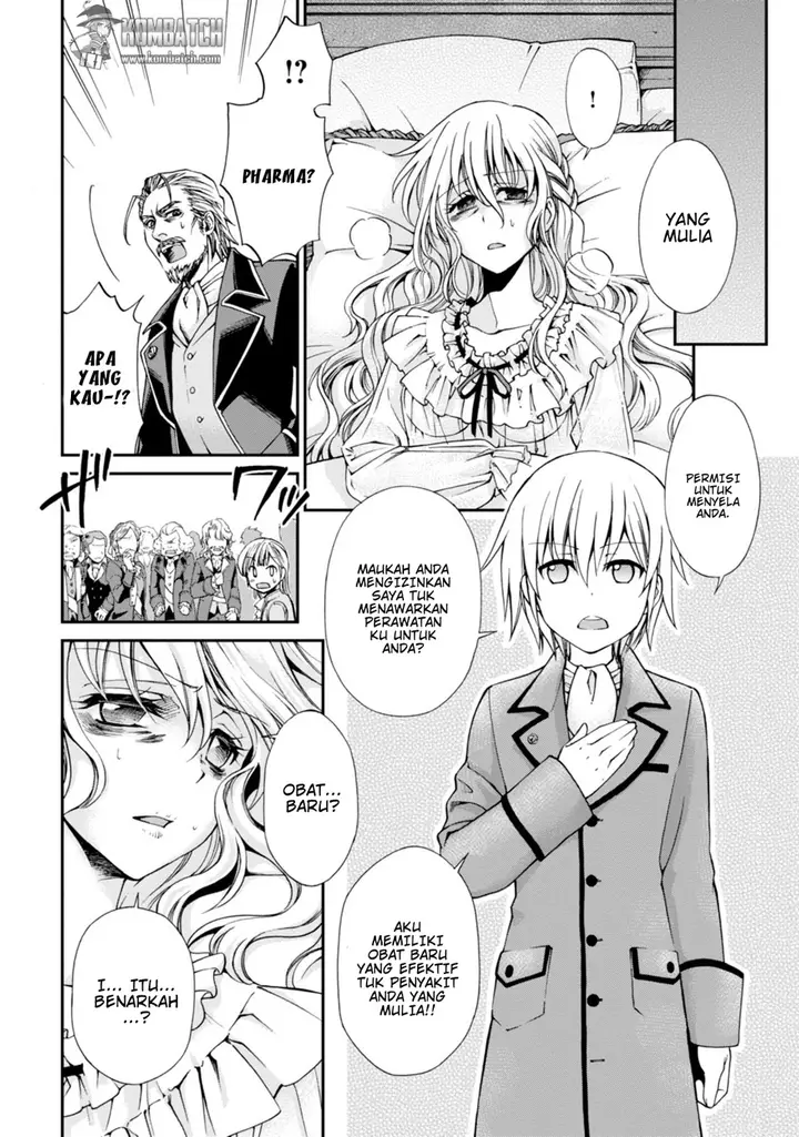 image-komik-isekai-yakkyoku-chapter-04-39/52