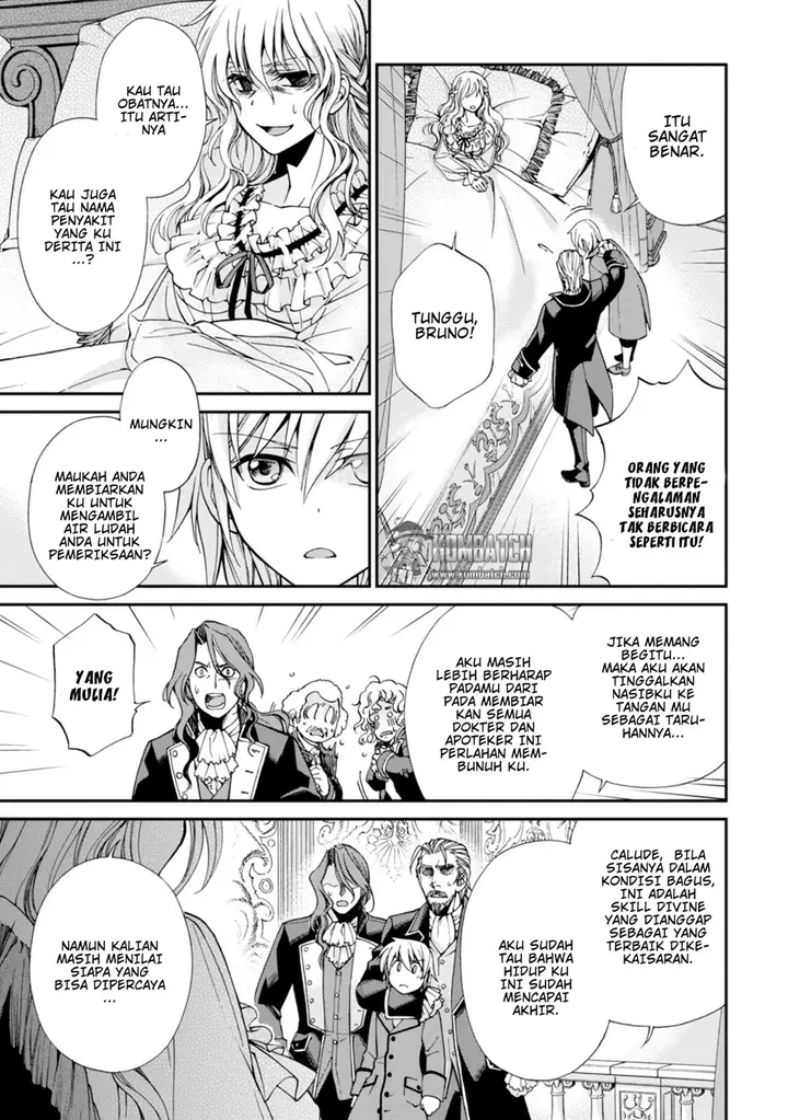 image-komik-isekai-yakkyoku-chapter-04-40/52