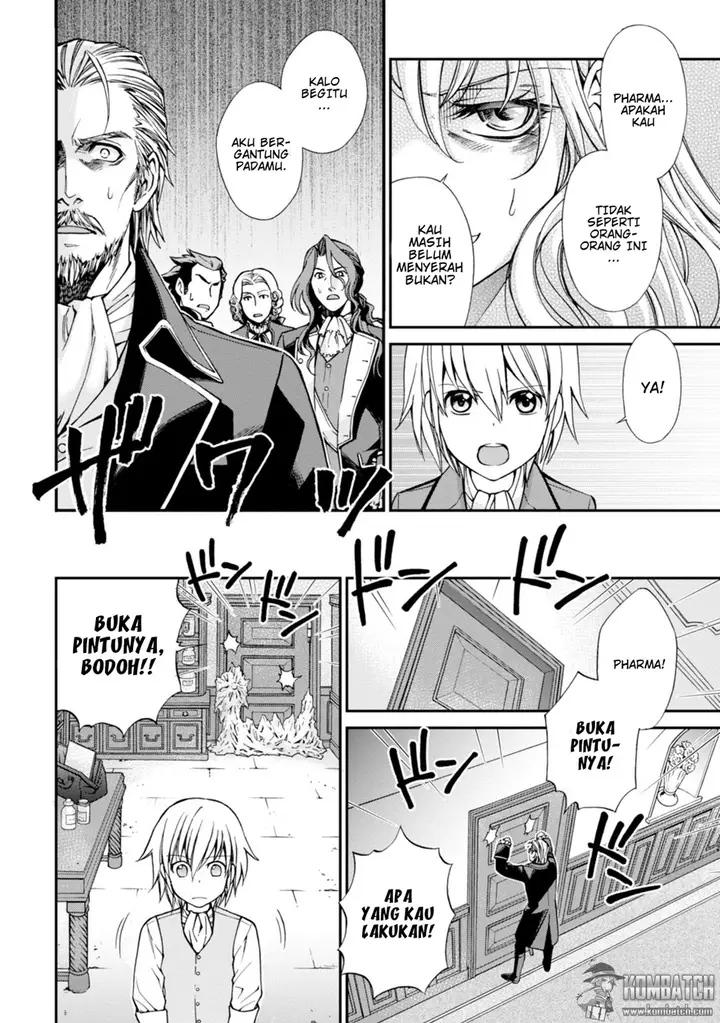 image-komik-isekai-yakkyoku-chapter-04-41/52