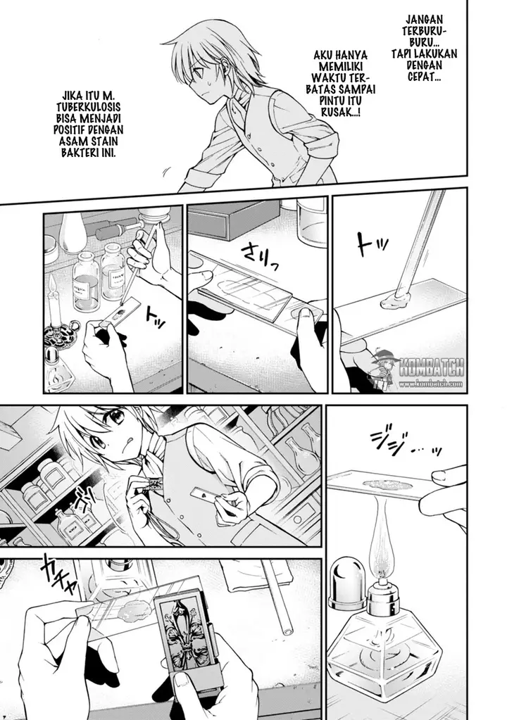 image-komik-isekai-yakkyoku-chapter-04-42/52