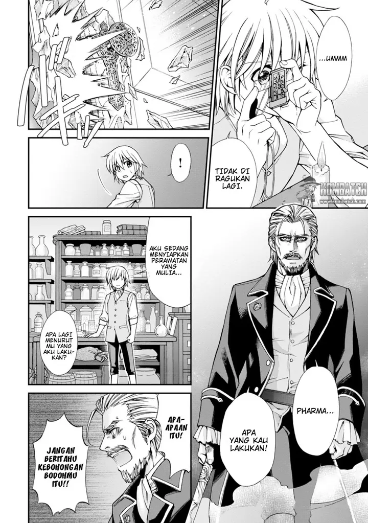 image-komik-isekai-yakkyoku-chapter-04-43/52