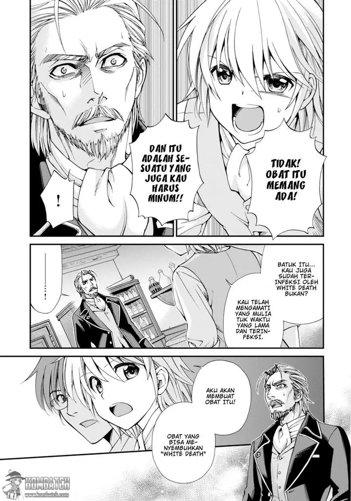 image-komik-isekai-yakkyoku-chapter-04-46/52