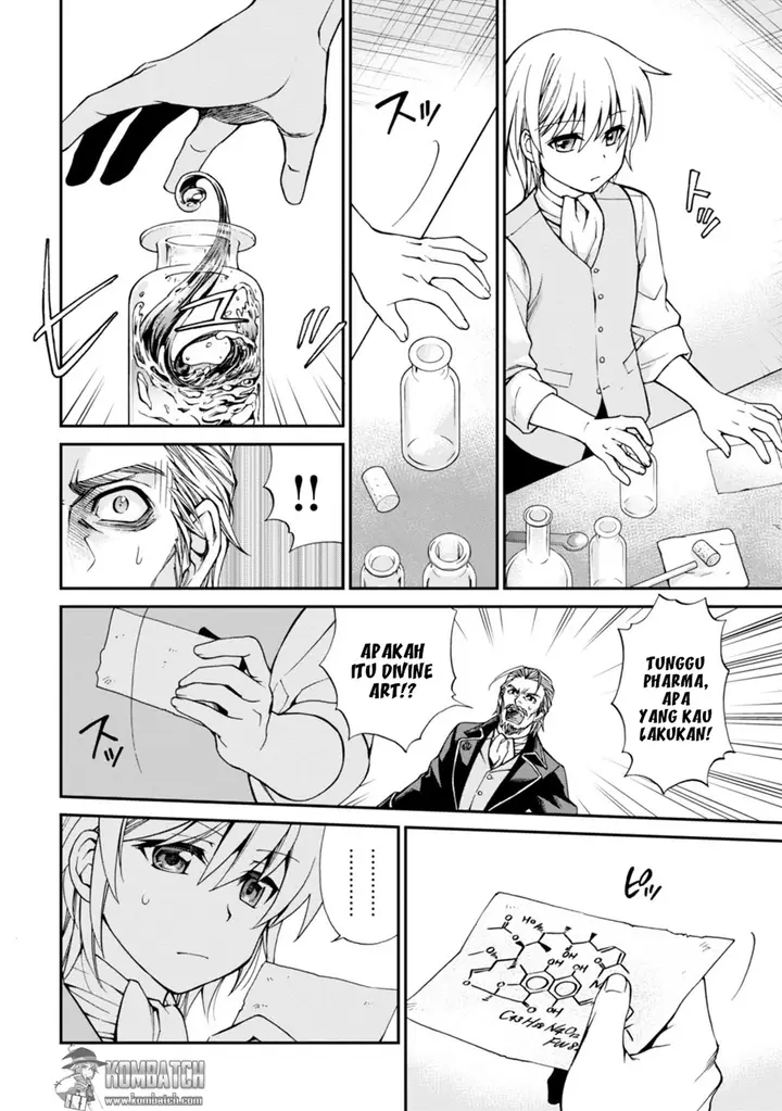 image-komik-isekai-yakkyoku-chapter-04-47/52