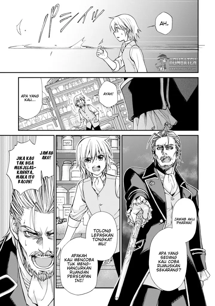 image-komik-isekai-yakkyoku-chapter-04-48/52