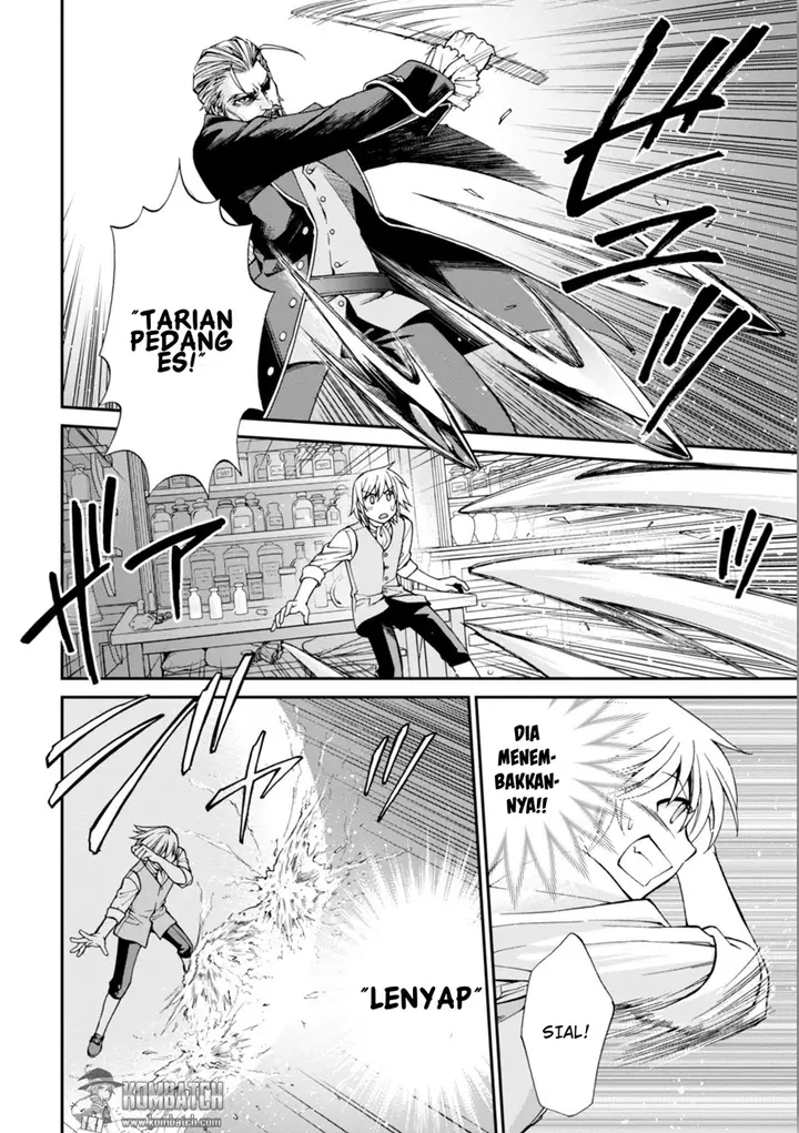 image-komik-isekai-yakkyoku-chapter-04-49/52