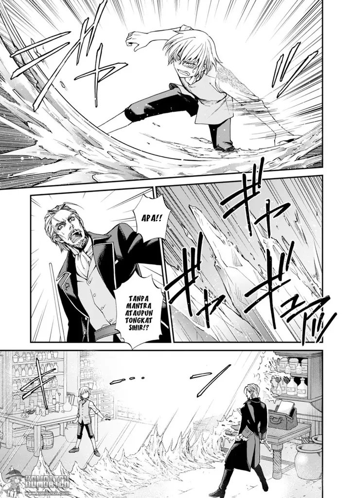 image-komik-isekai-yakkyoku-chapter-04-50/52