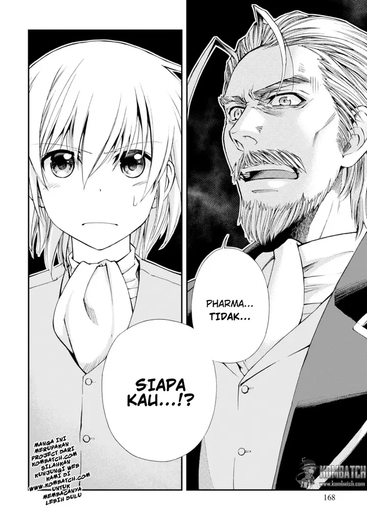 image-komik-isekai-yakkyoku-chapter-04-51/52