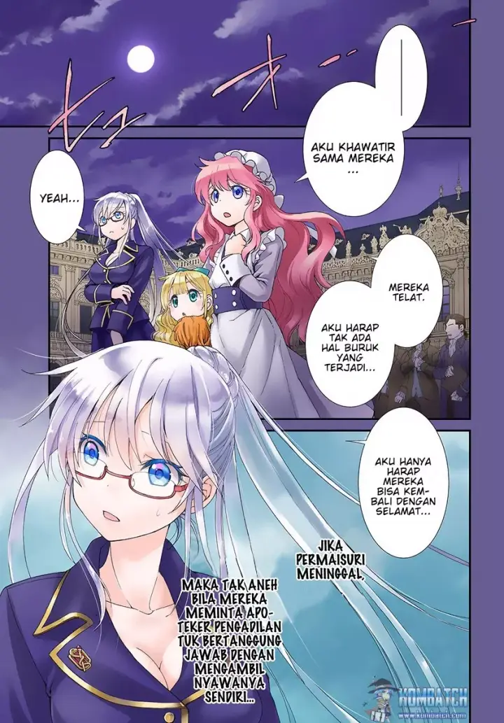 image-komik-isekai-yakkyoku-chapter-05-2/29