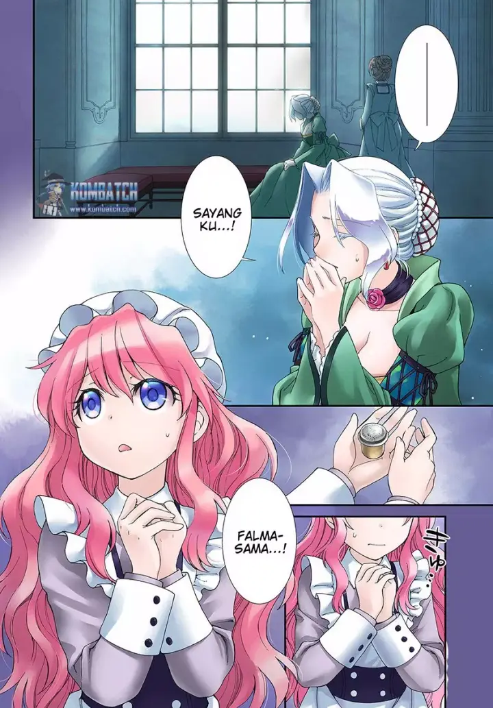 image-komik-isekai-yakkyoku-chapter-05-4/29