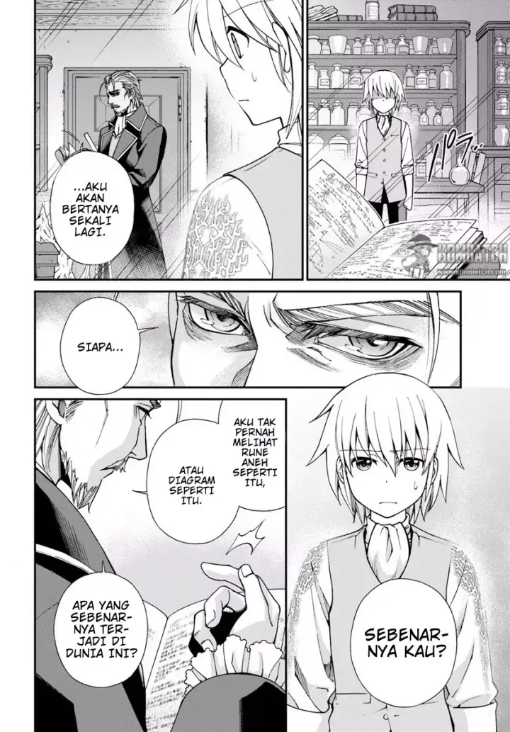 image-komik-isekai-yakkyoku-chapter-05-6/29