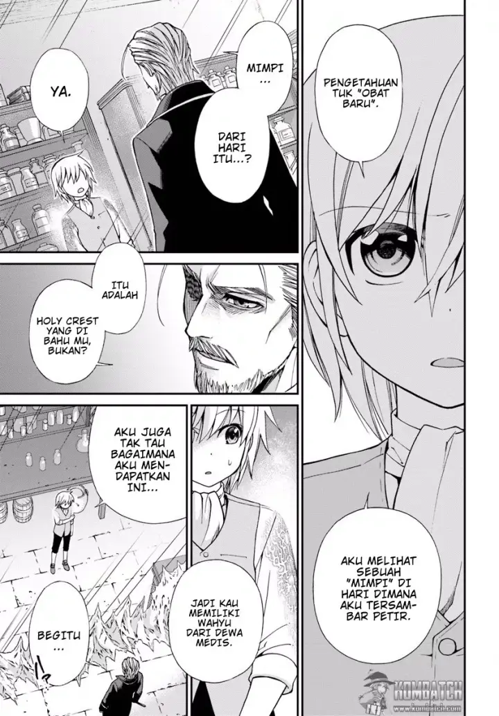 image-komik-isekai-yakkyoku-chapter-05-7/29