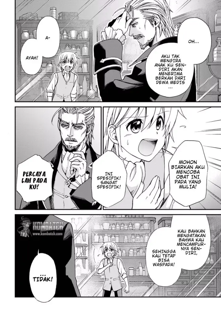 image-komik-isekai-yakkyoku-chapter-05-8/29