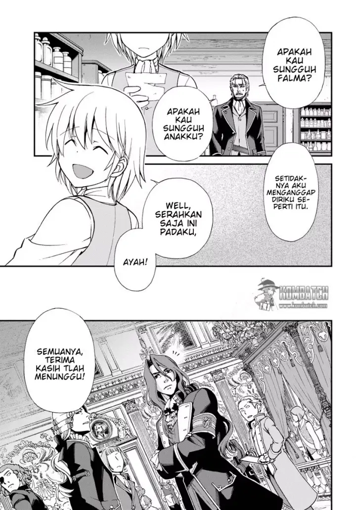 image-komik-isekai-yakkyoku-chapter-05-11/29