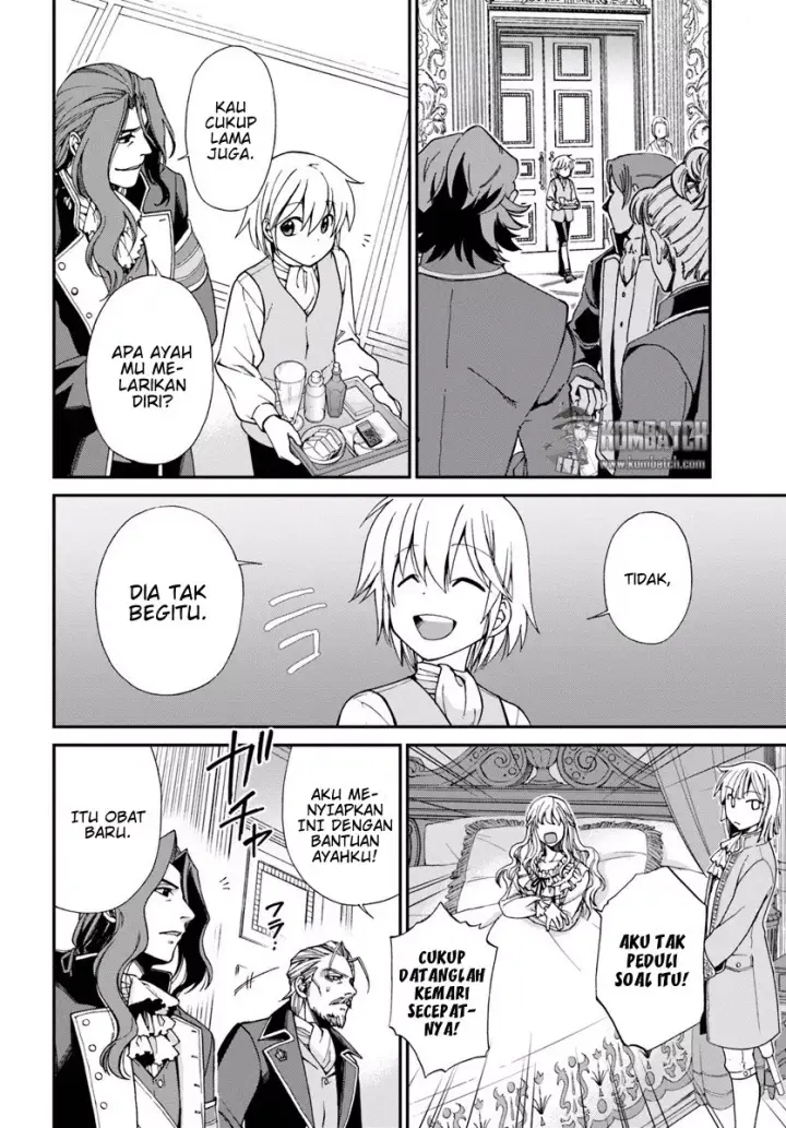 image-komik-isekai-yakkyoku-chapter-05-12/29