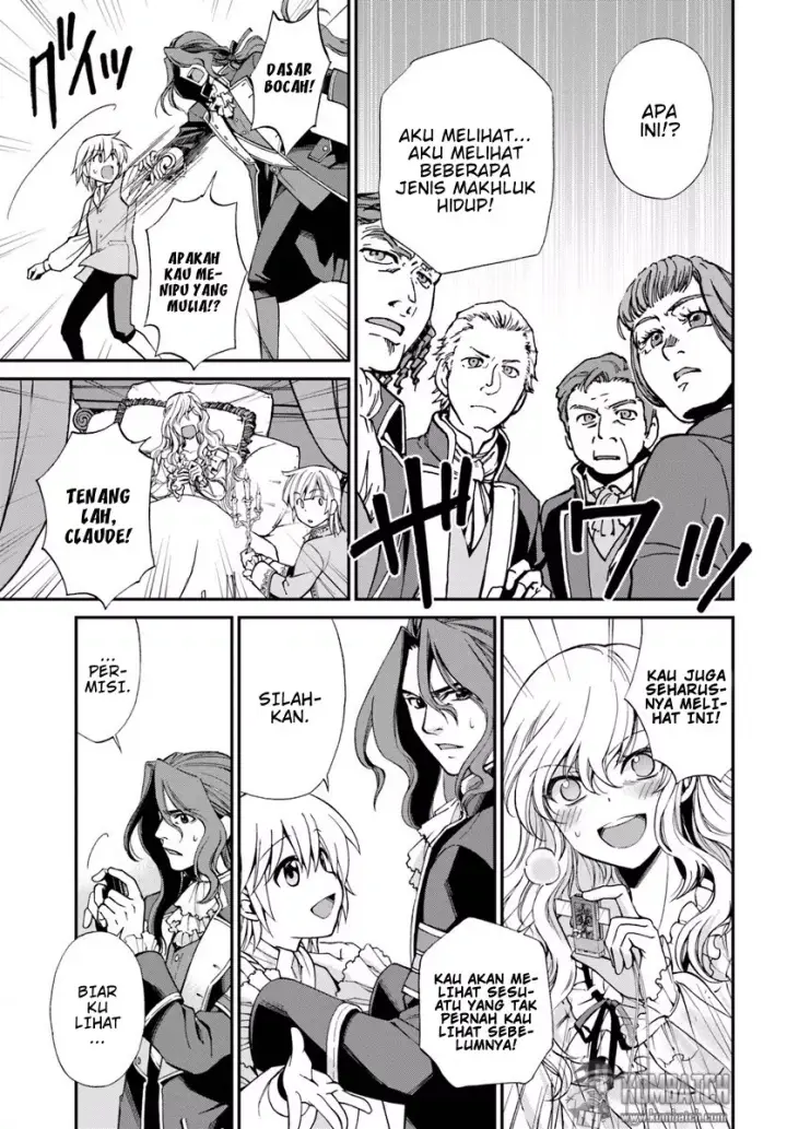 image-komik-isekai-yakkyoku-chapter-05-15/29