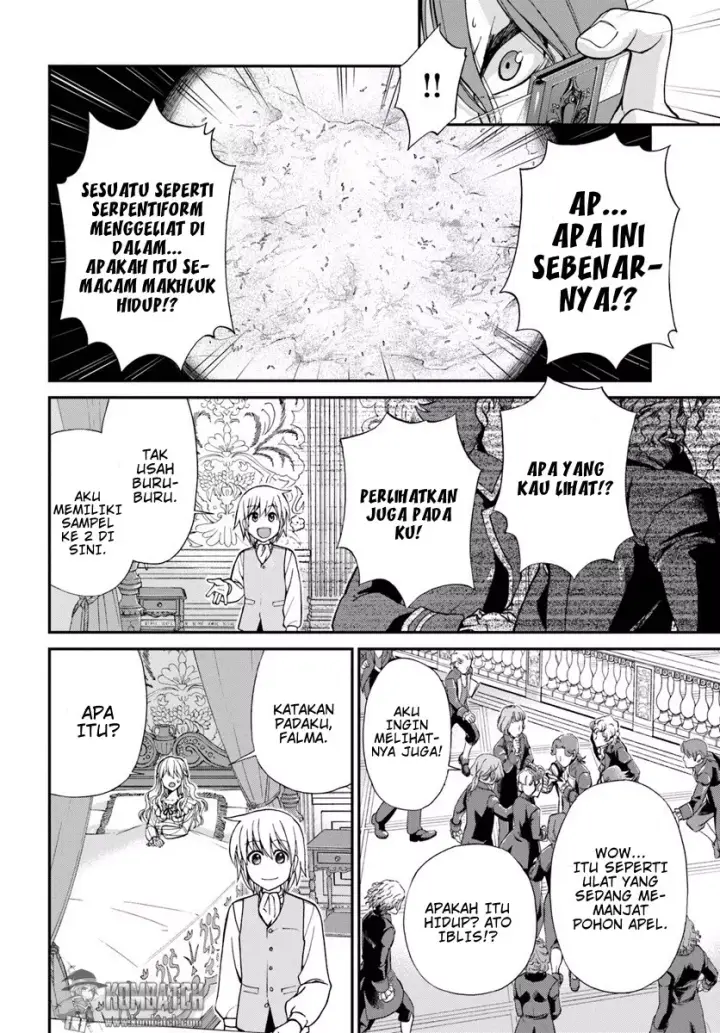 image-komik-isekai-yakkyoku-chapter-05-16/29