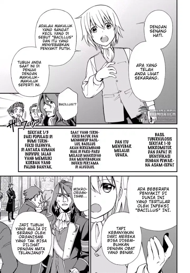 image-komik-isekai-yakkyoku-chapter-05-17/29