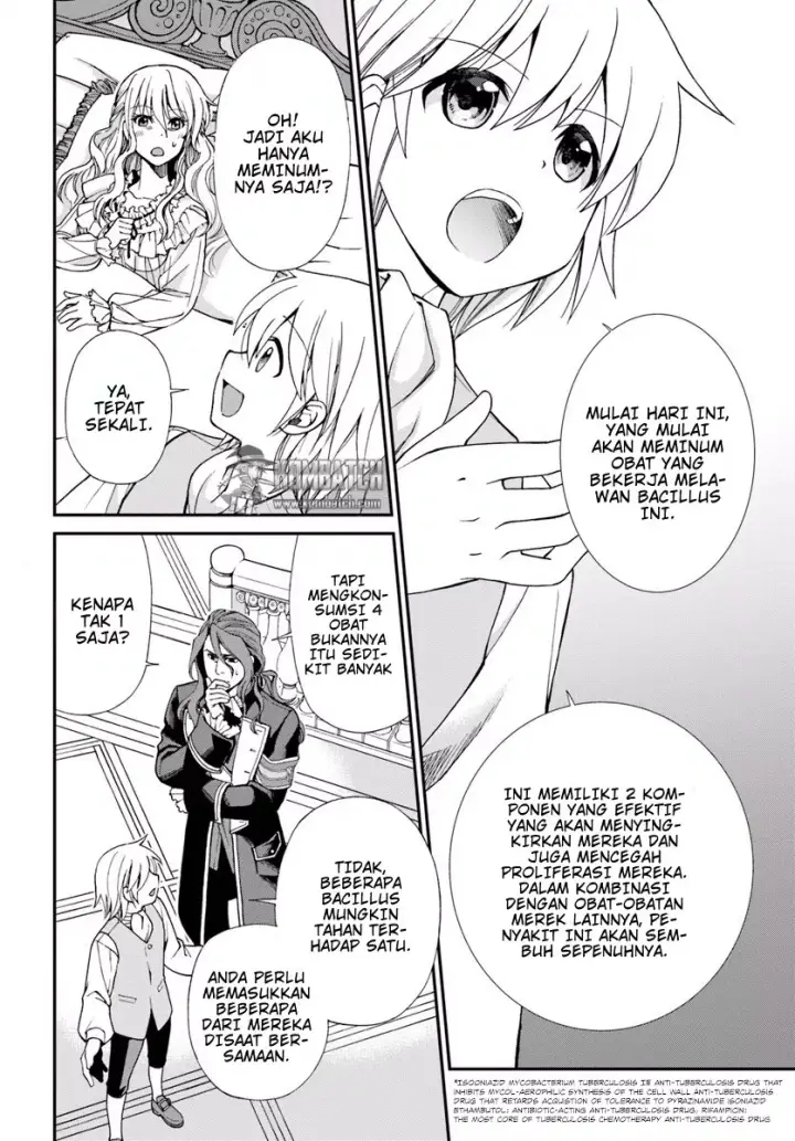 image-komik-isekai-yakkyoku-chapter-05-18/29