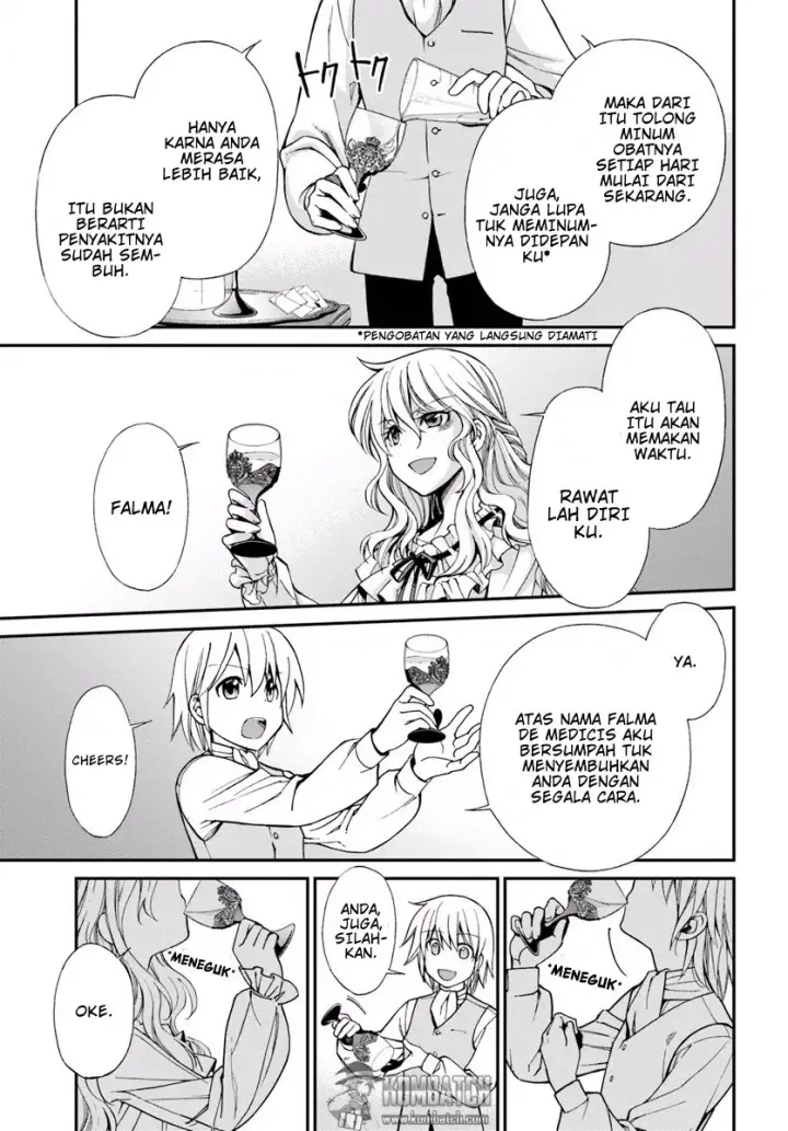 image-komik-isekai-yakkyoku-chapter-05-21/29