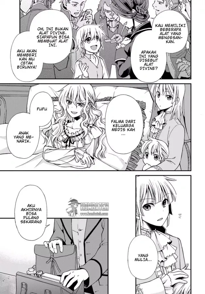 image-komik-isekai-yakkyoku-chapter-05-23/29