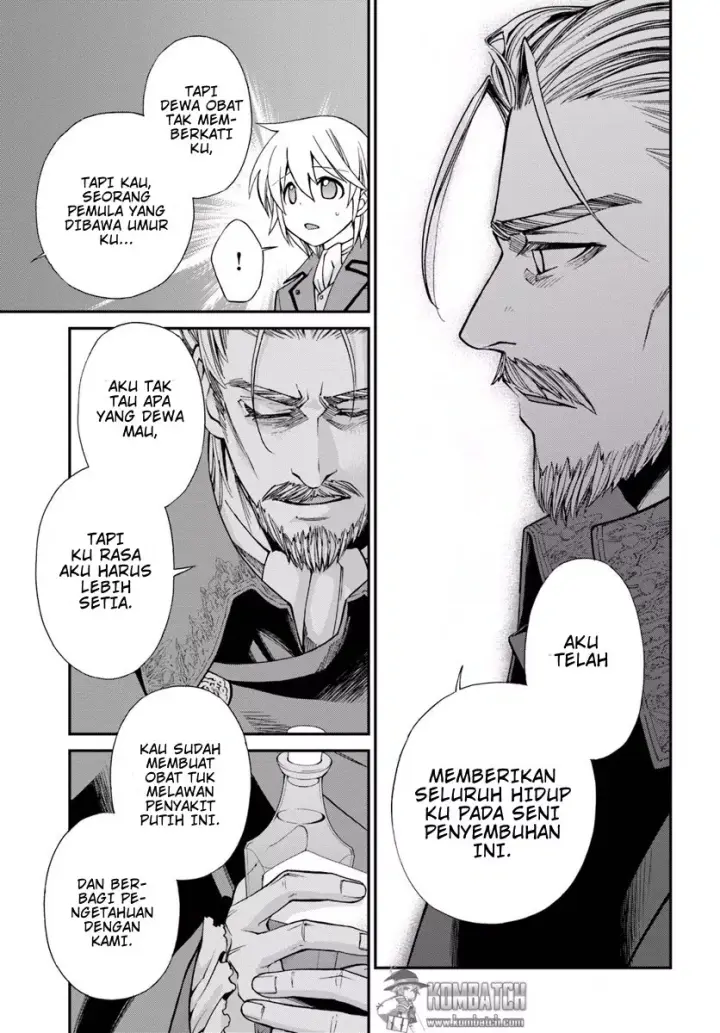 image-komik-isekai-yakkyoku-chapter-05-25/29