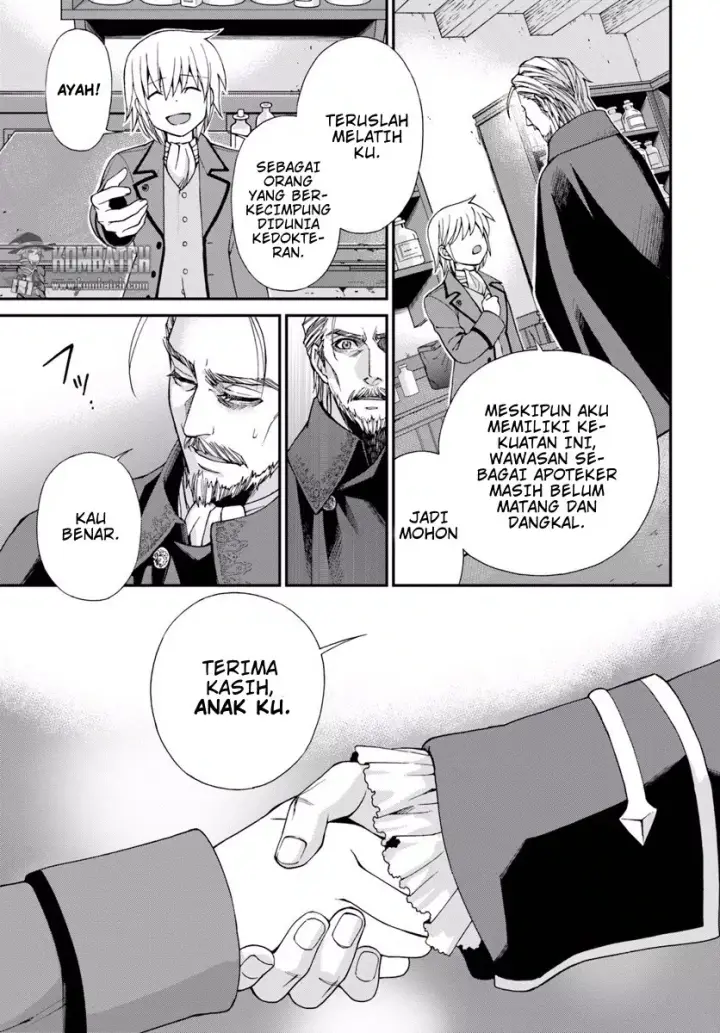 image-komik-isekai-yakkyoku-chapter-05-27/29